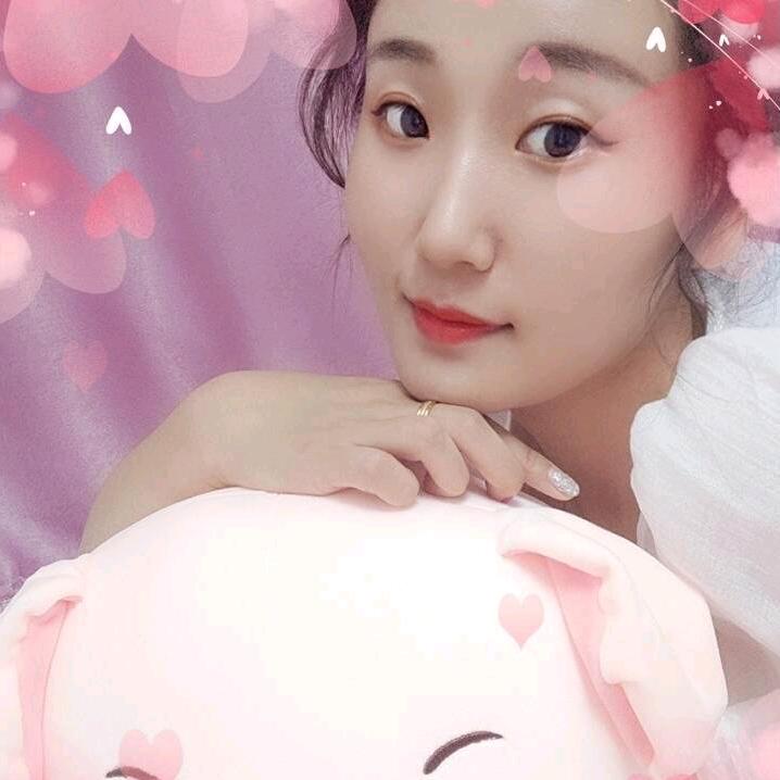 弹吉他的沐沐🎸