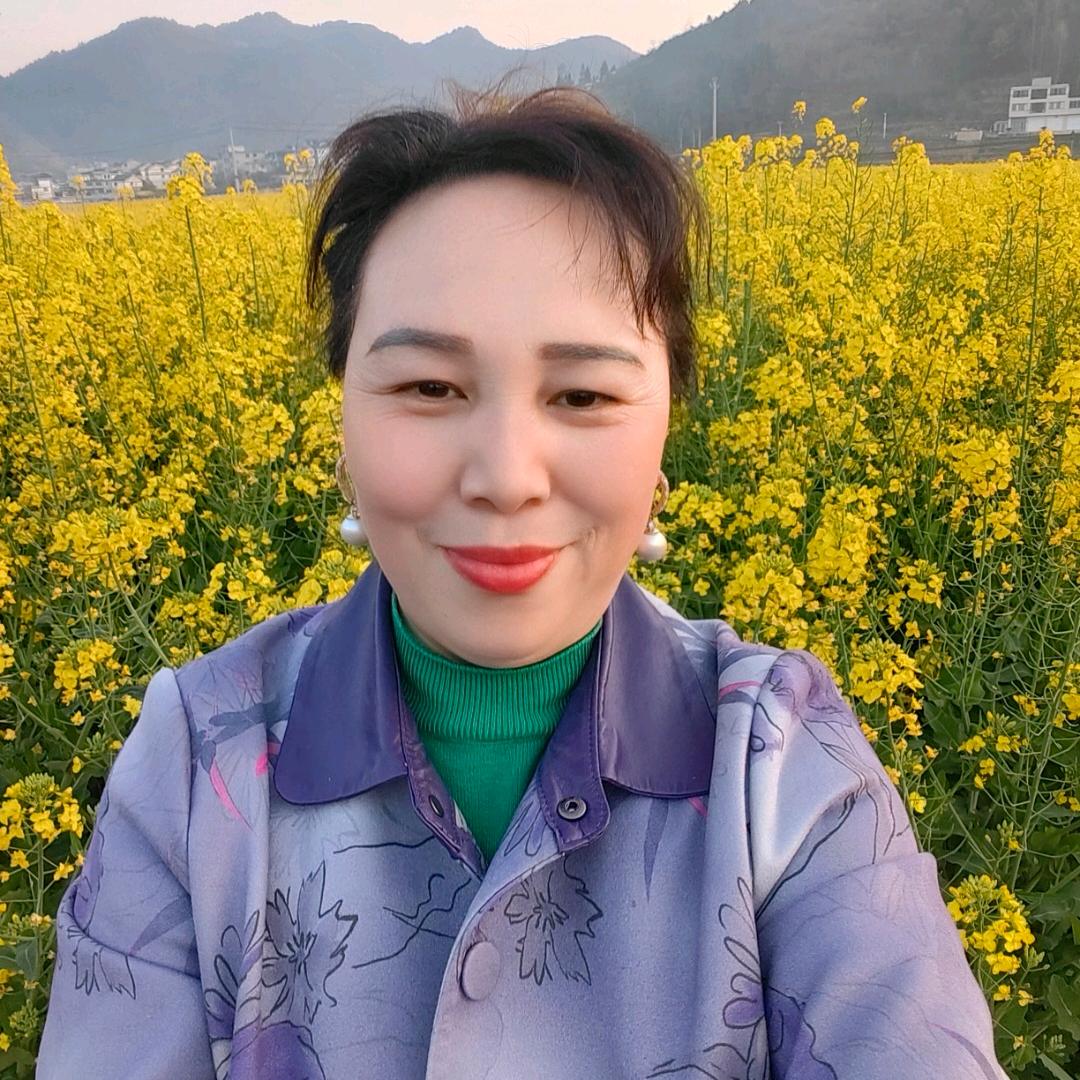 孙姐好