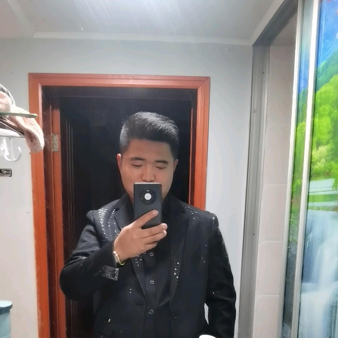 文超
