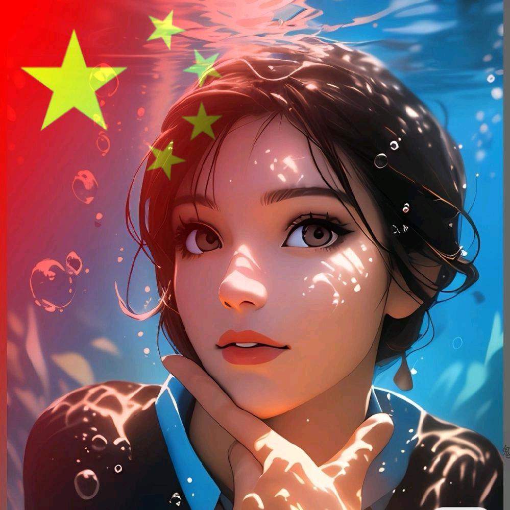 吴瀞如