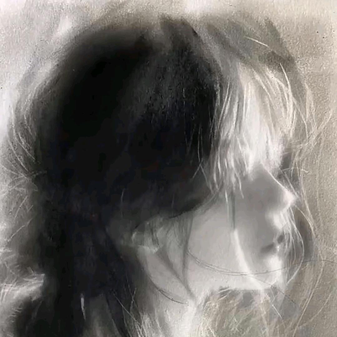 共产主义接班人☻