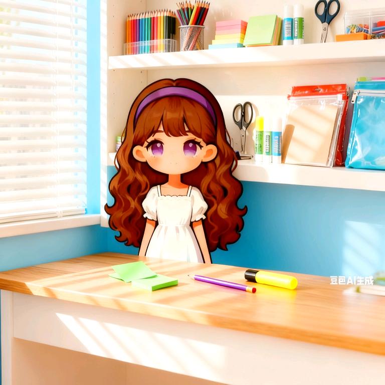 吕颖下午3点10分