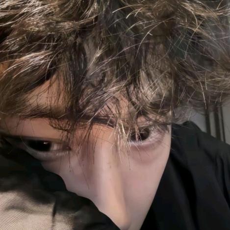 想看海