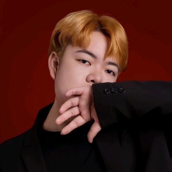 小小王