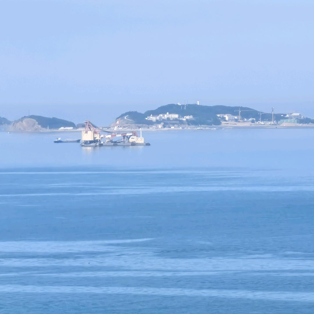 。。。。。。。。。。