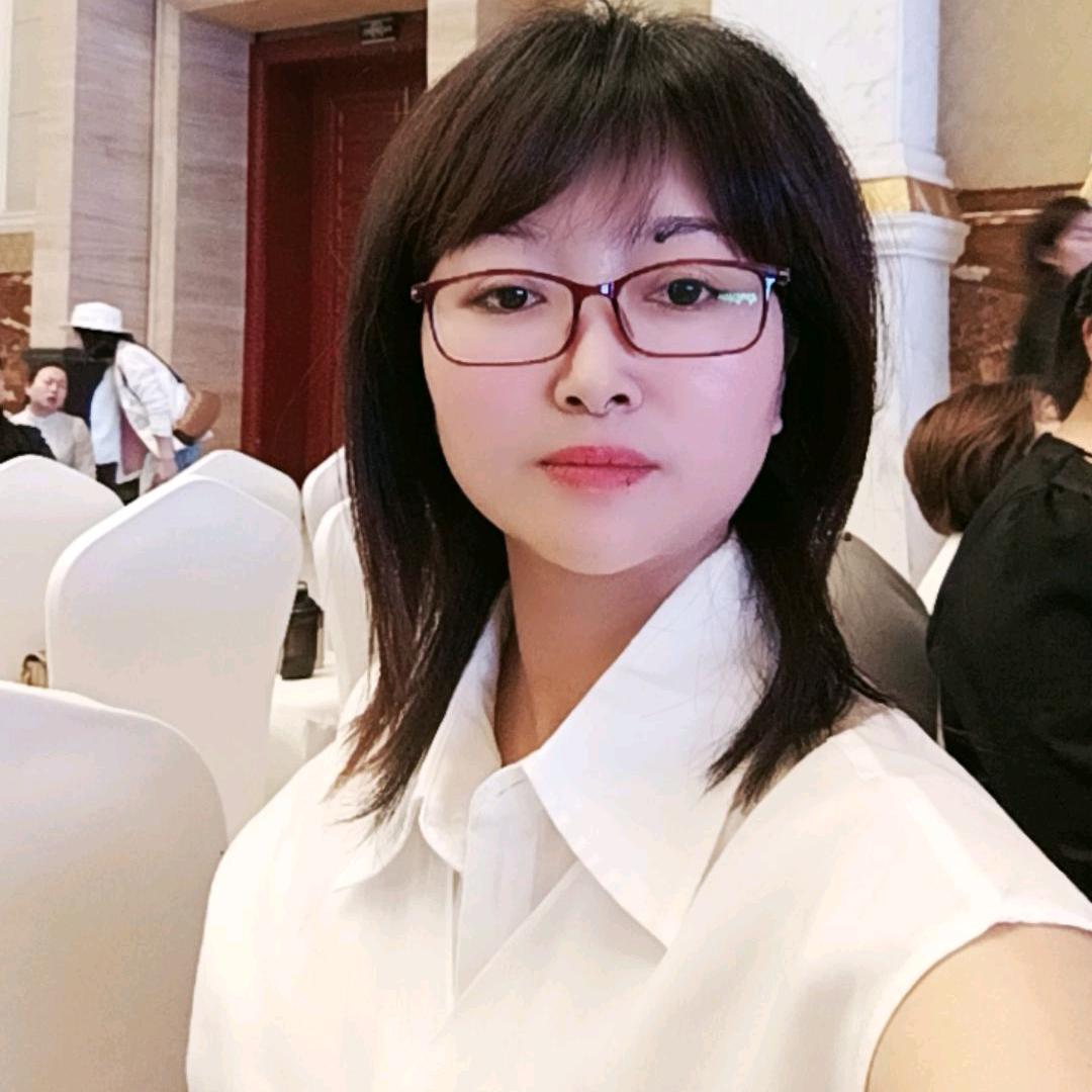 头面妆(永康大道店)官方号