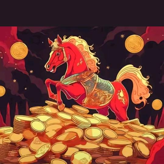 小森（K歌交友）