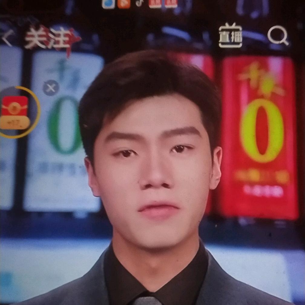 日久见人心