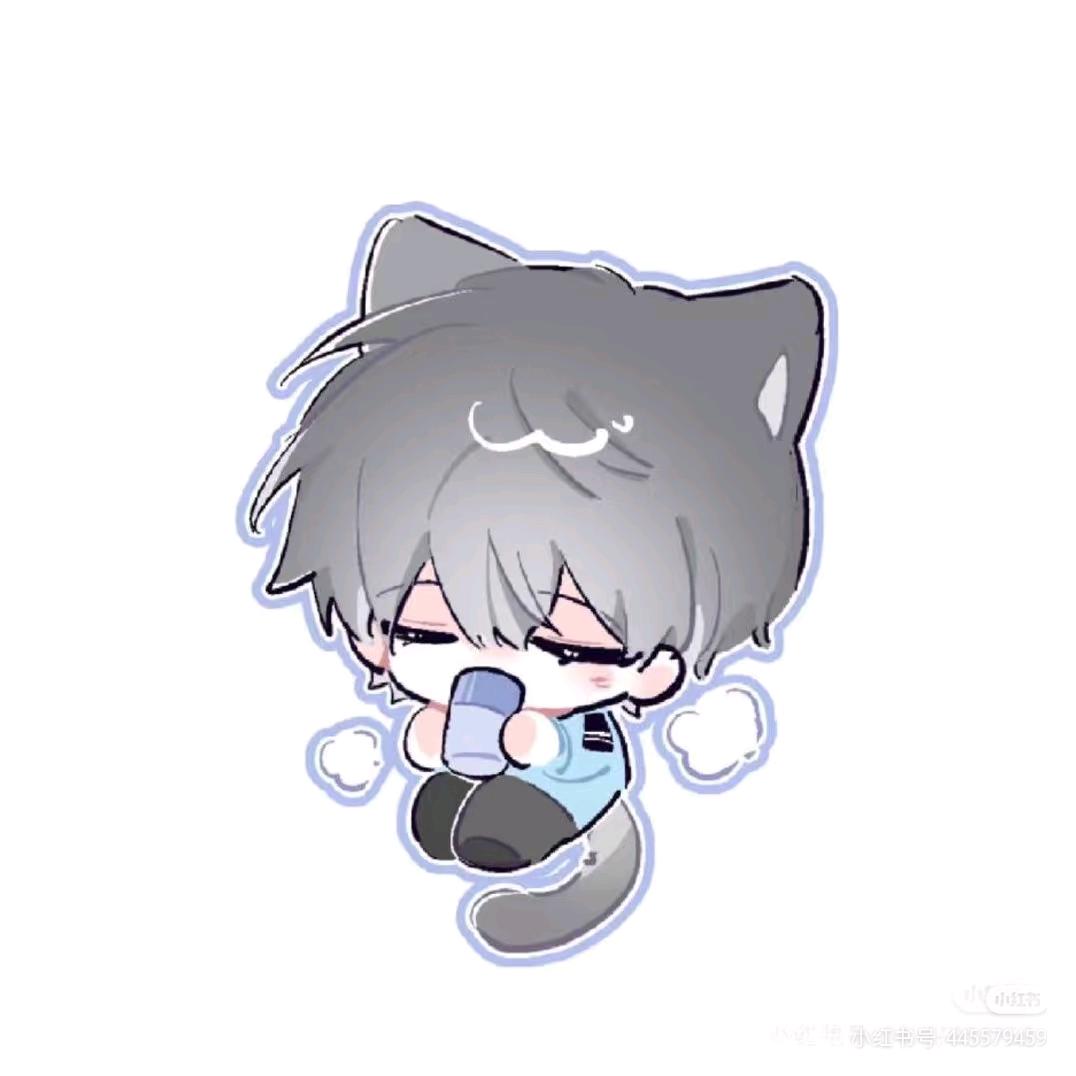 庆也