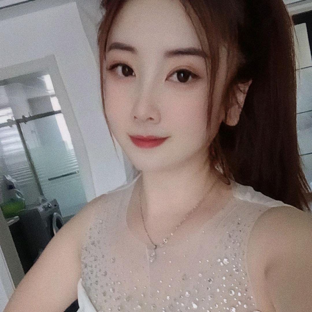 燕子