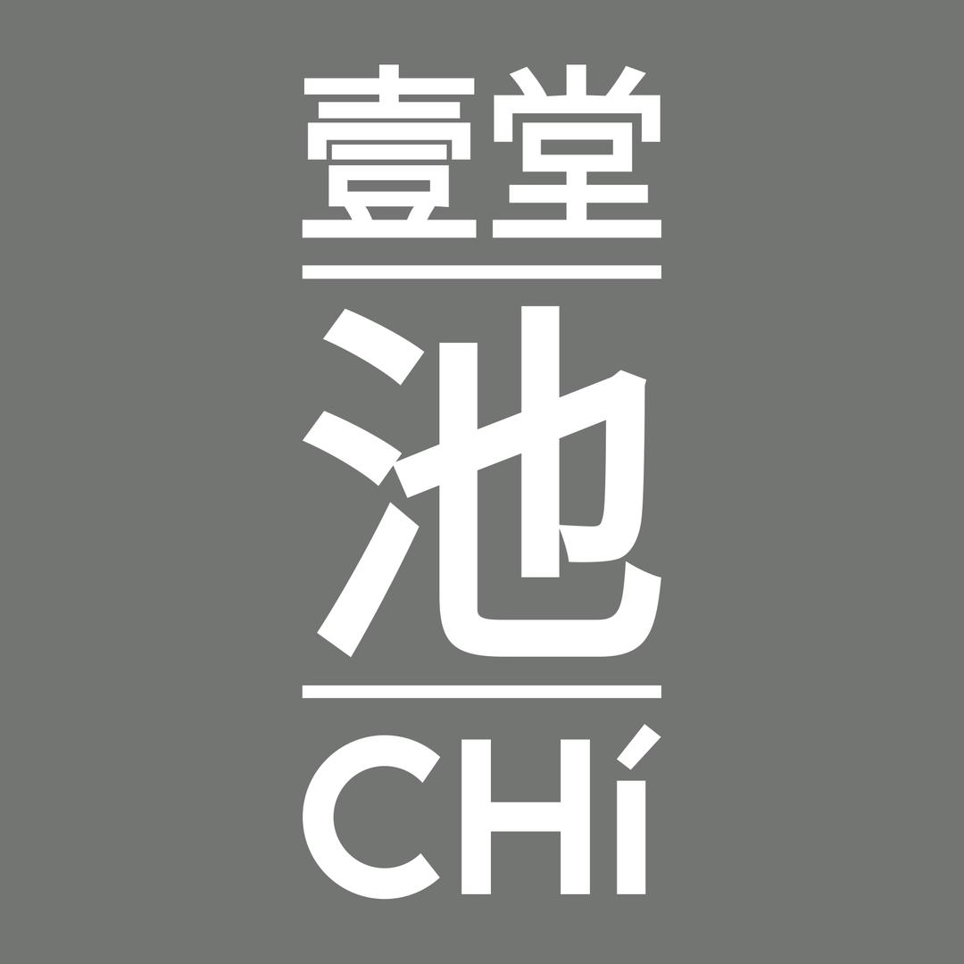 壹池堂自然水景工作室