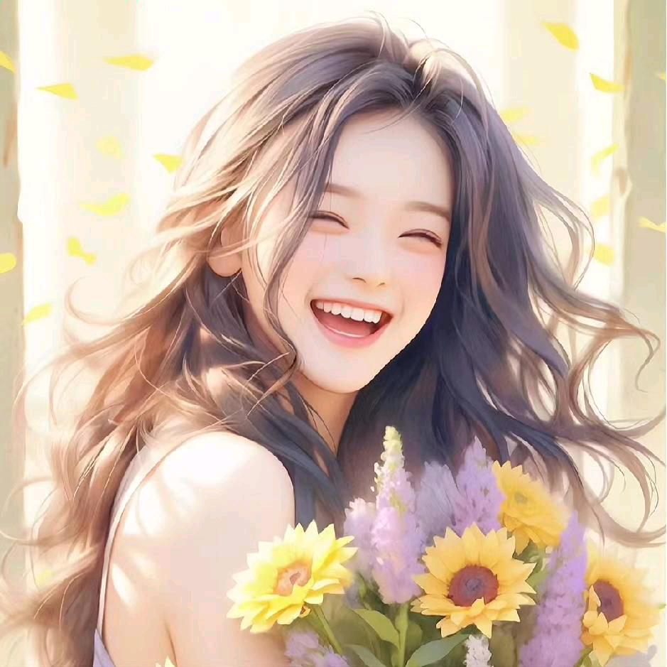 木木王