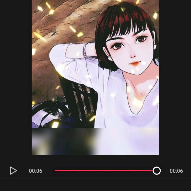 芭萝里的🐠🐠🐠