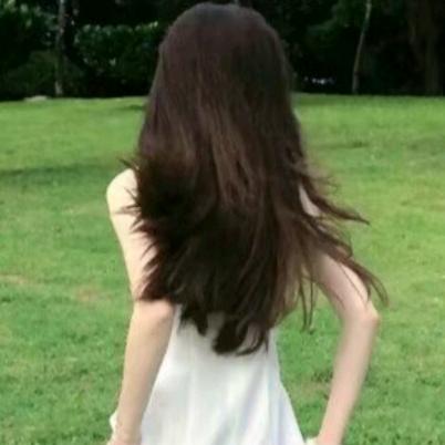 陈