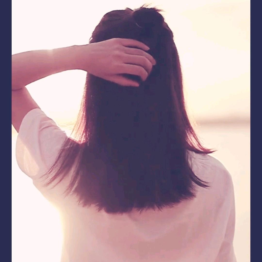 芳菁