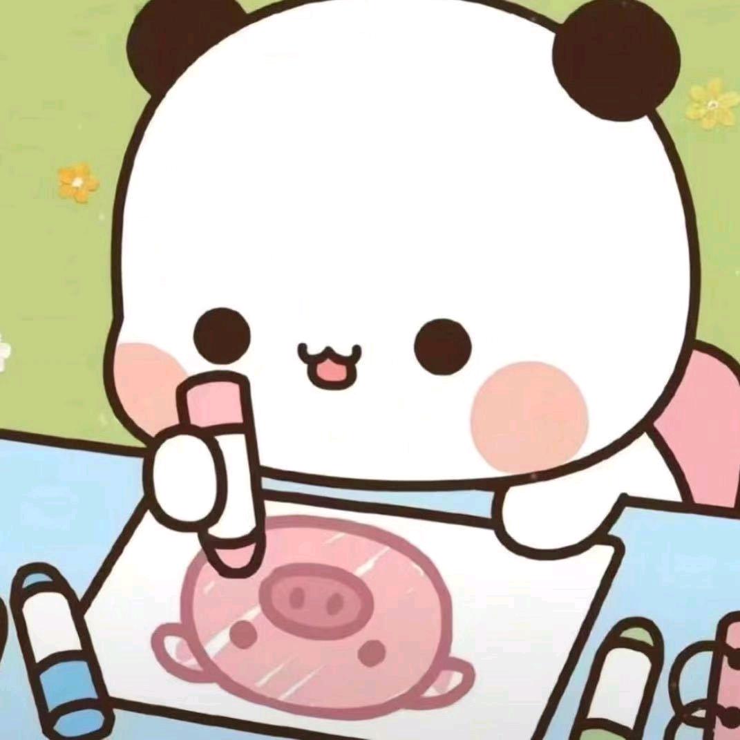 明天你好，，