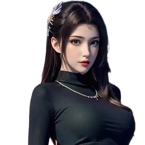 奇迹世界起源阿水