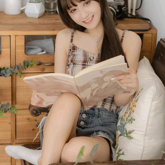 👯知勇双全少爷👯