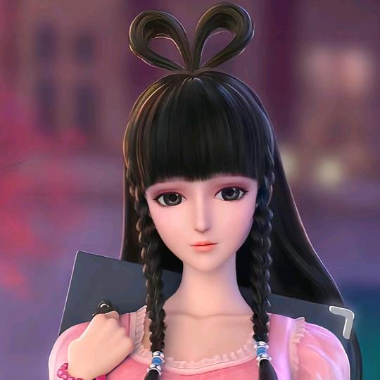 老伙计哄伙计嫂