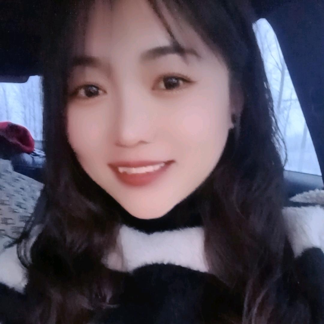 🍒菏泽室内装修এۣۖิ小燕子
