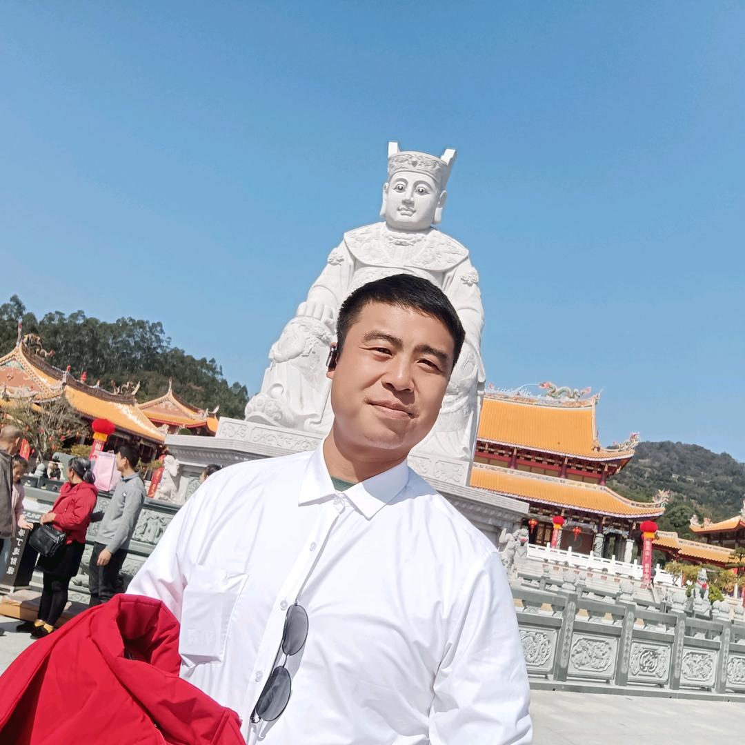 劉拾柒郎《映林》