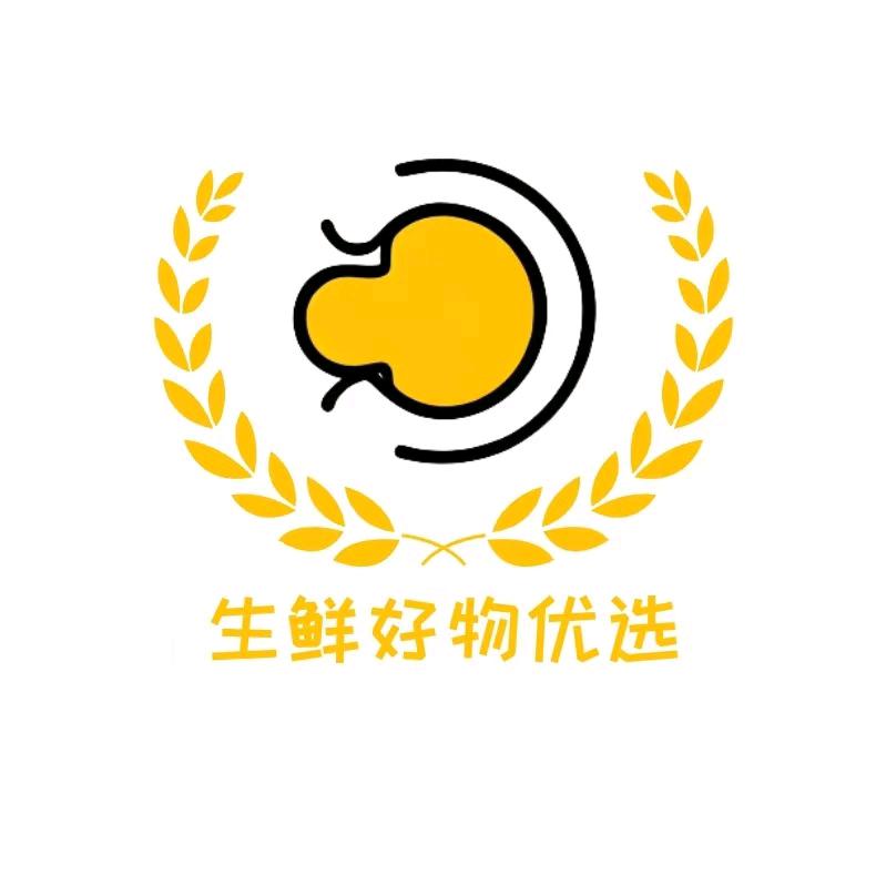 家佳乐美食