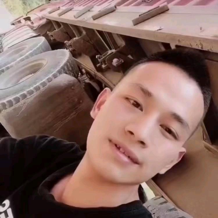 陈浩😎