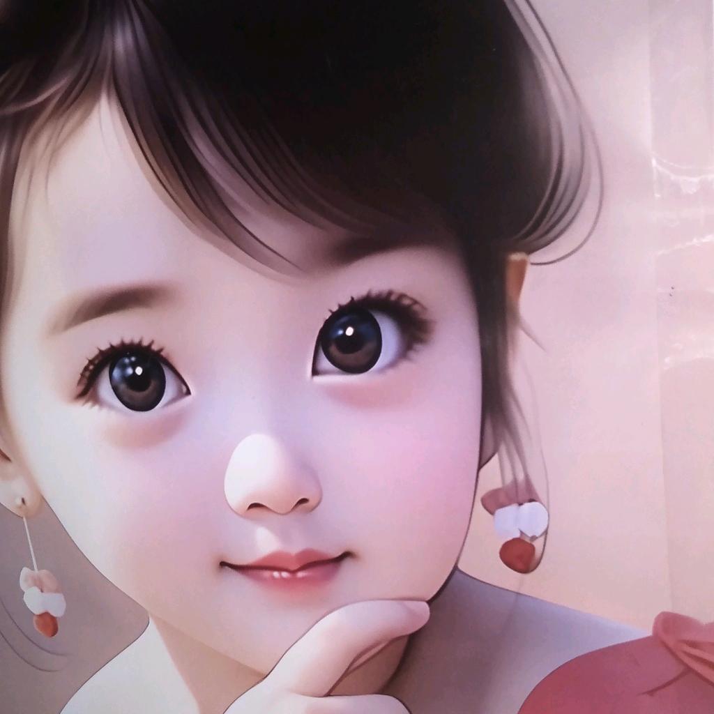 逗浪