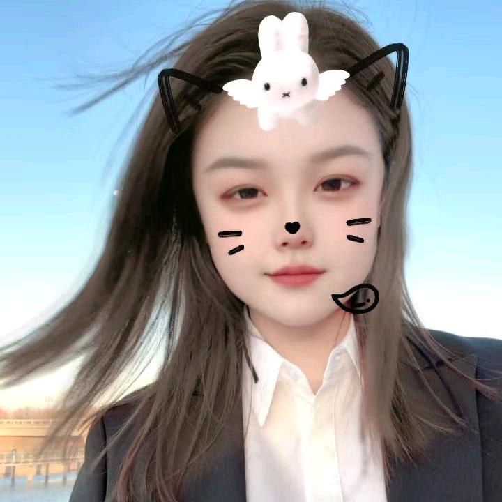 尕臭蛋
