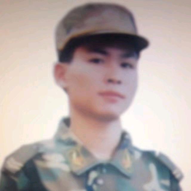 翁源.何老板.何董明.明哥～みん