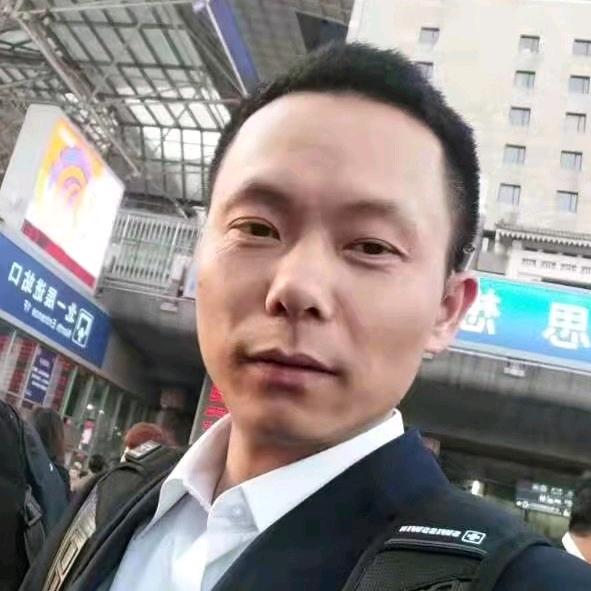 华哥工程装修