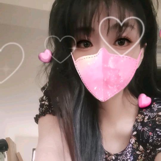 招货运司机驾驶员