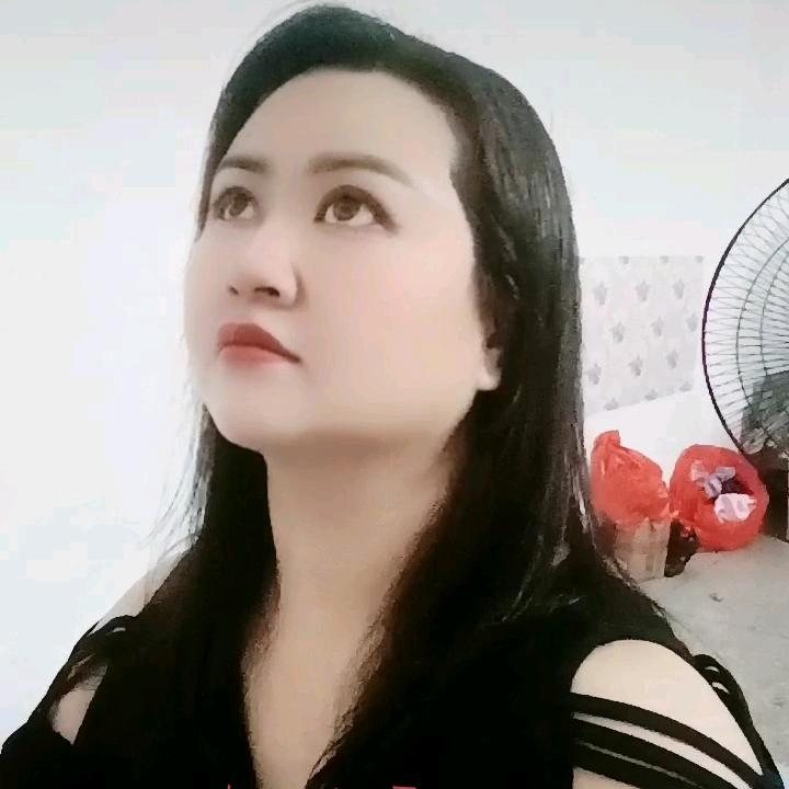 追忆似水年华🍃