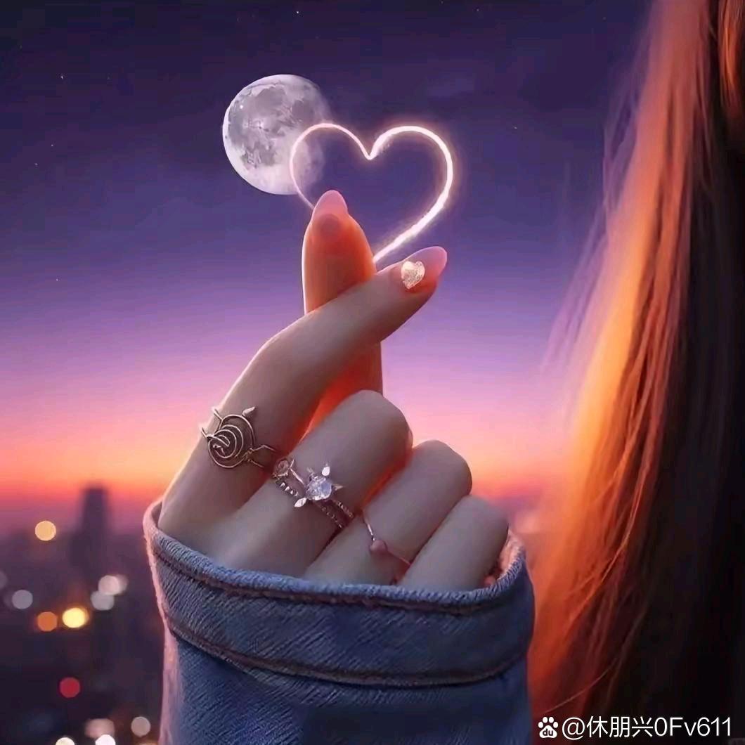 *✩‧₊🎵•*¨*•.¸¸♪✧♫•*¨