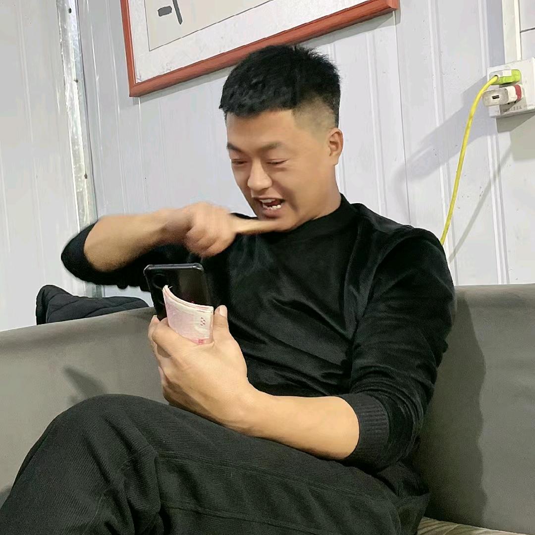 谢鹏888