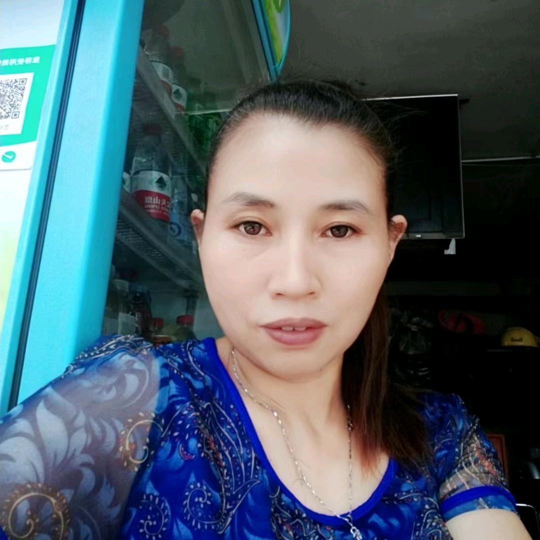 蓝姐爱分享👨‍❤‍👨