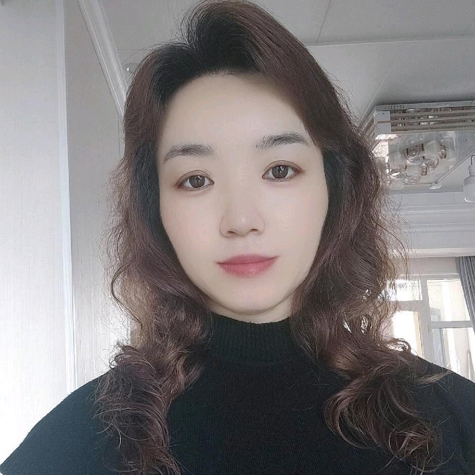 湘姐