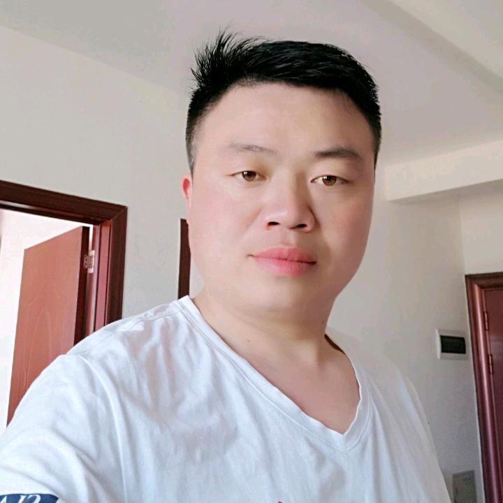 孤单