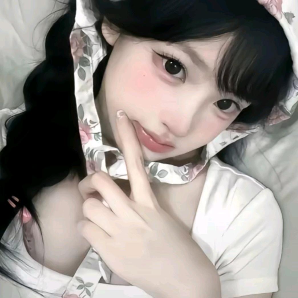 冉崽