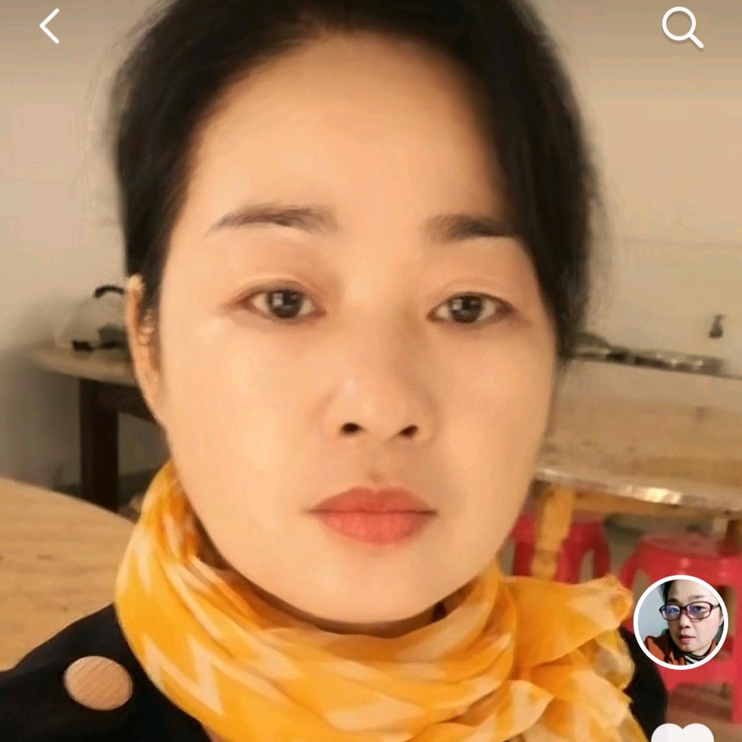 只求平安