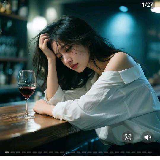 :･☆请勿触碰心❤️易碎