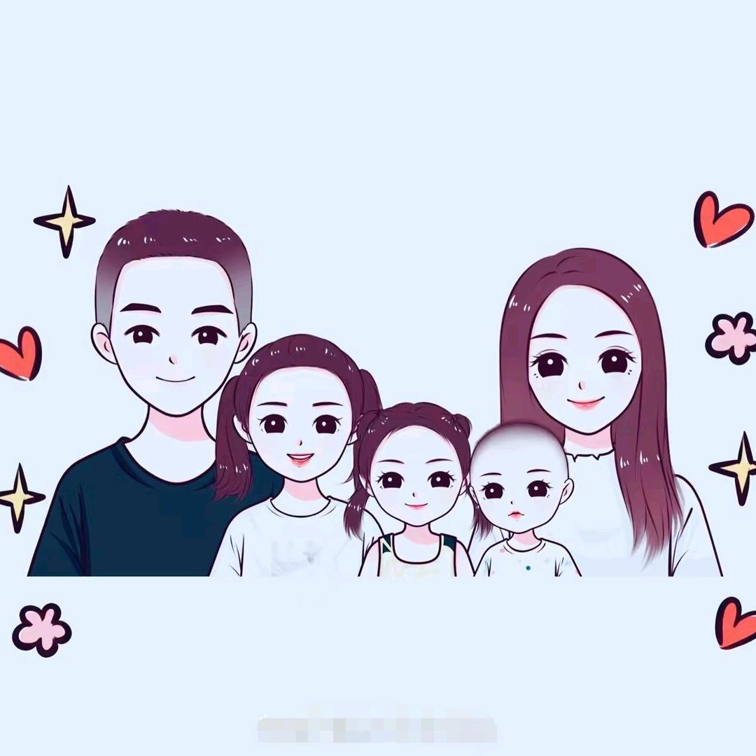 禾下田（薯业）合作社