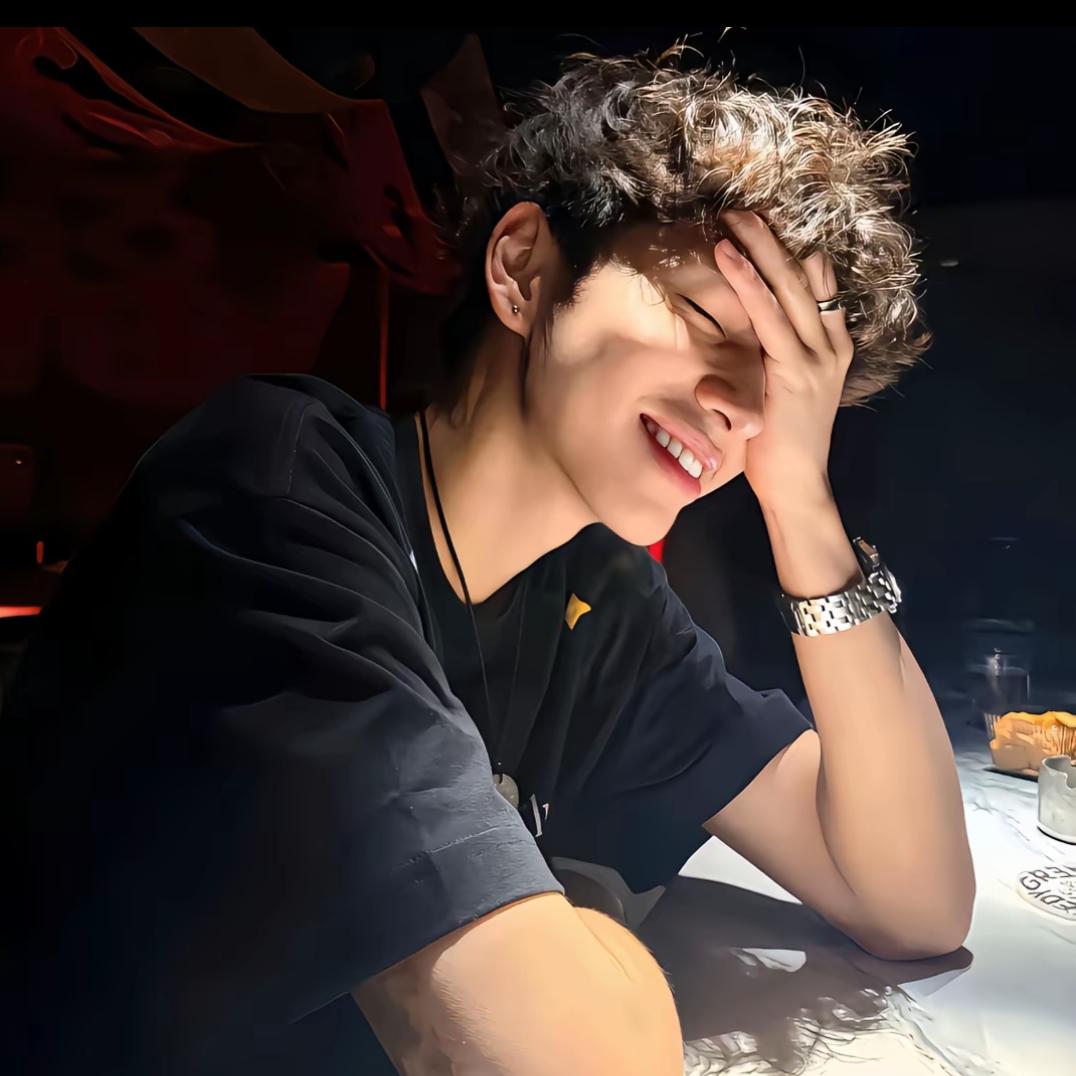 多加辣 不吃清淡