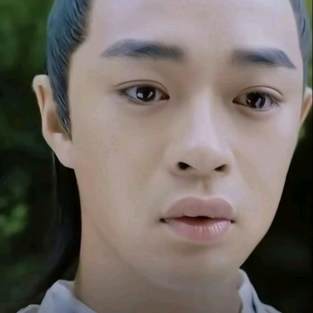 糖宝....你在哪...