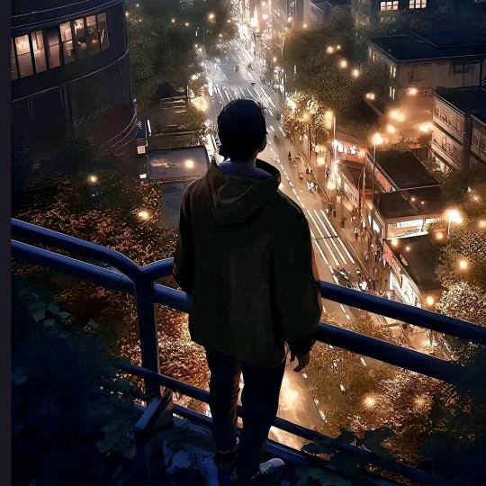 曹焱兵（貔貅版）