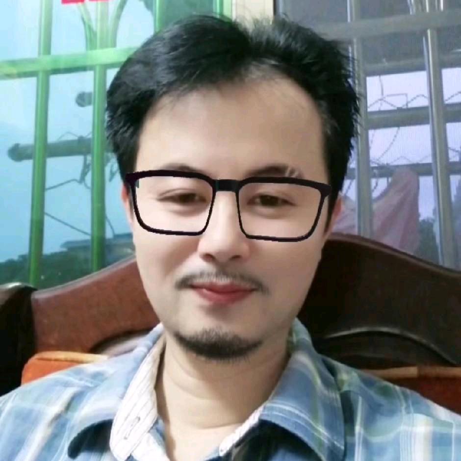 胡歌💯