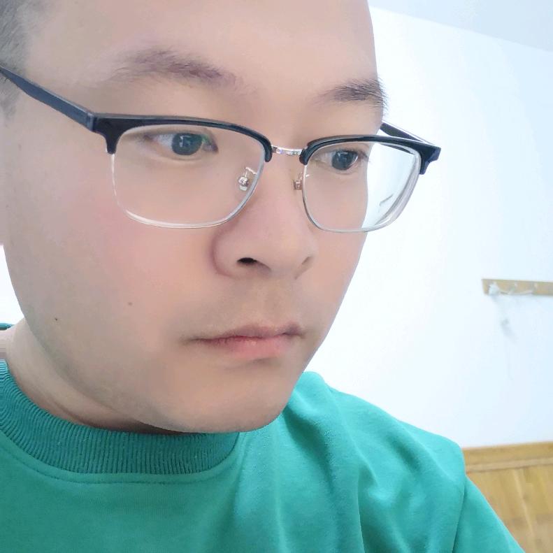 晓东东