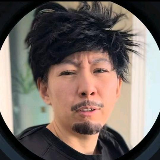 王大姨