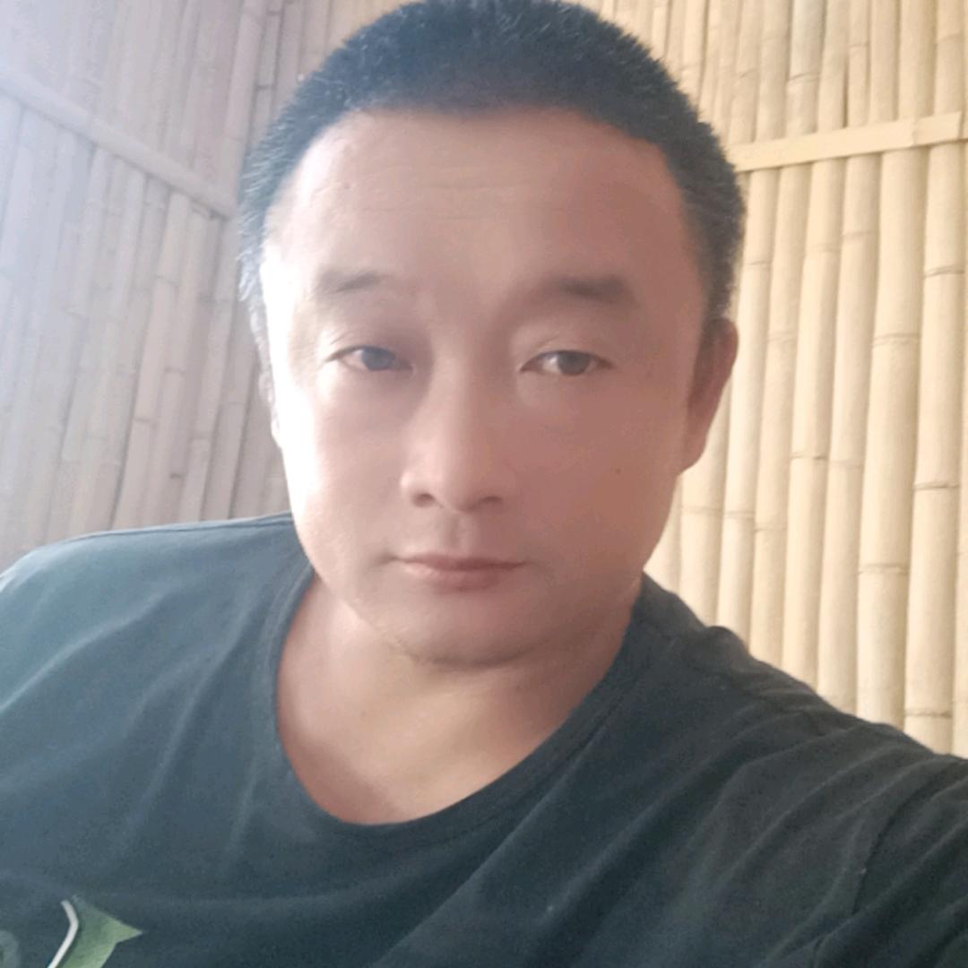 天涯浪子