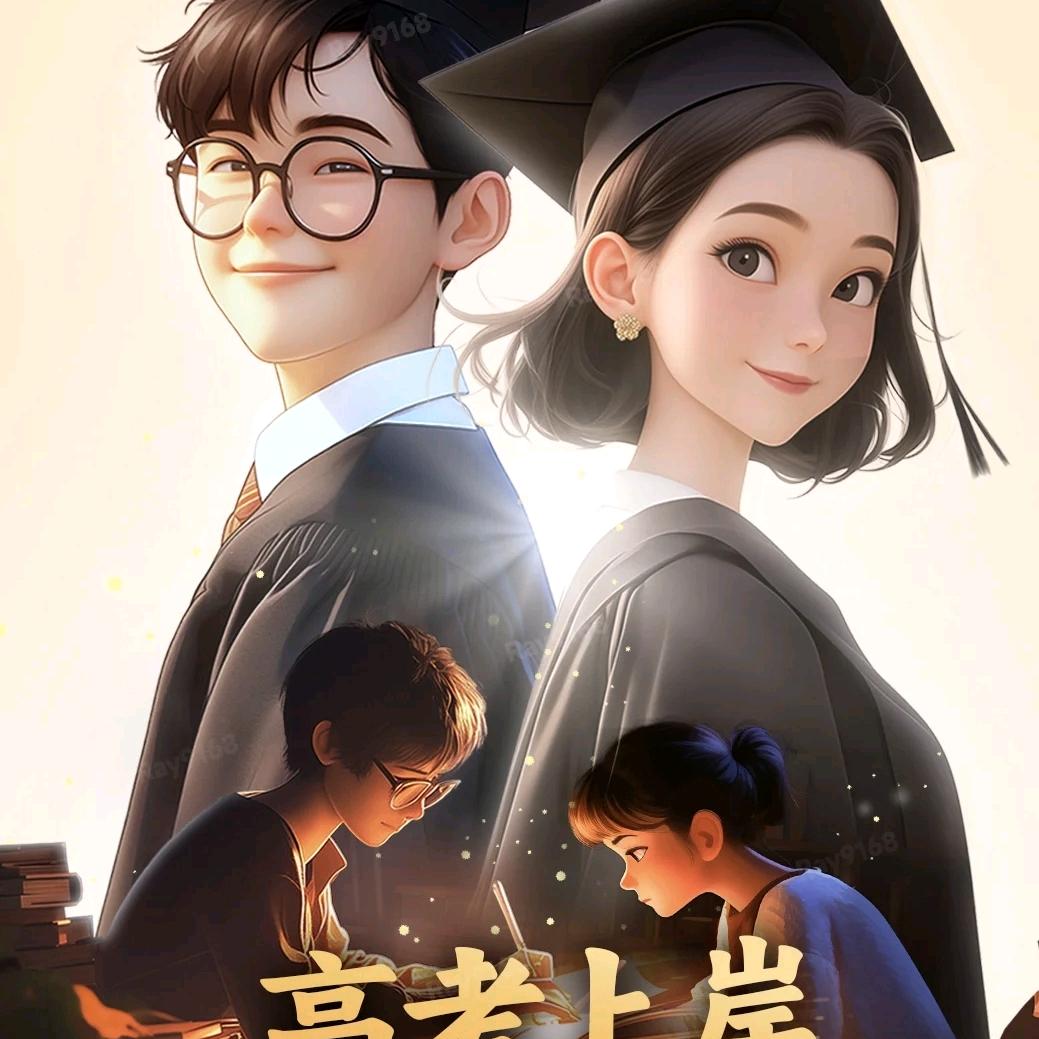 绵阳升学转学赵老师